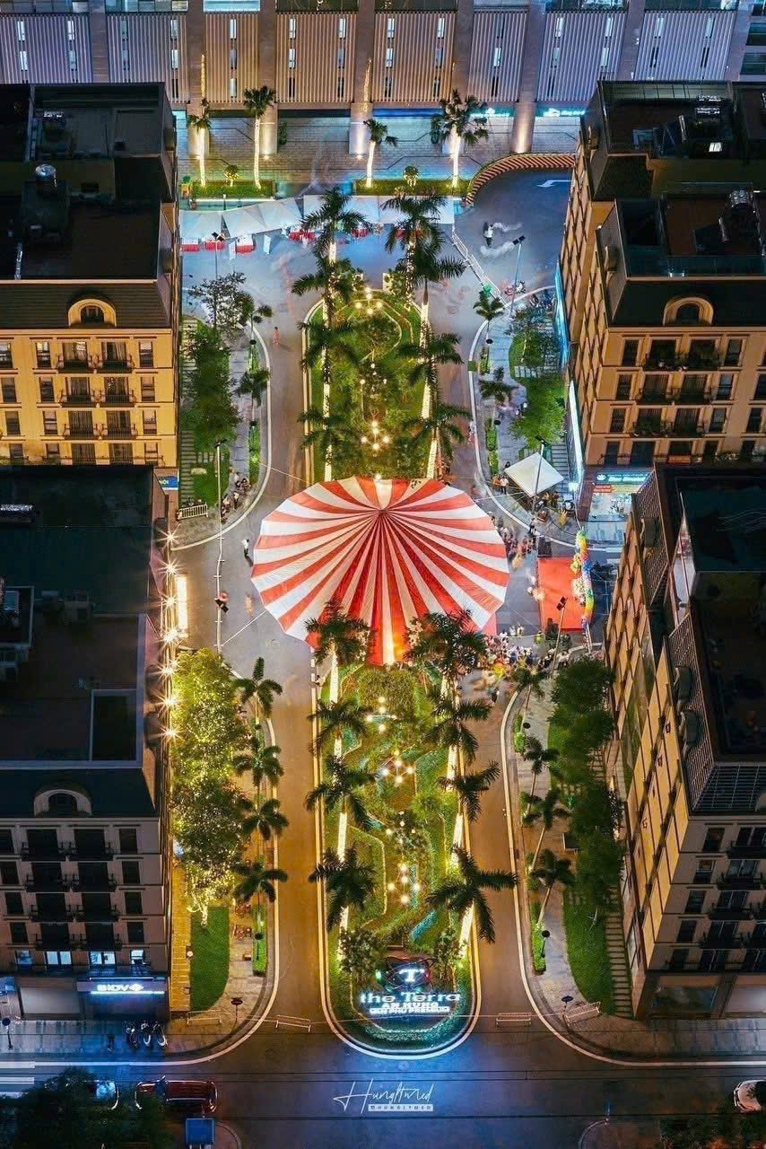 z7169694082385_56c3747247ecdda85e78514f96555d23