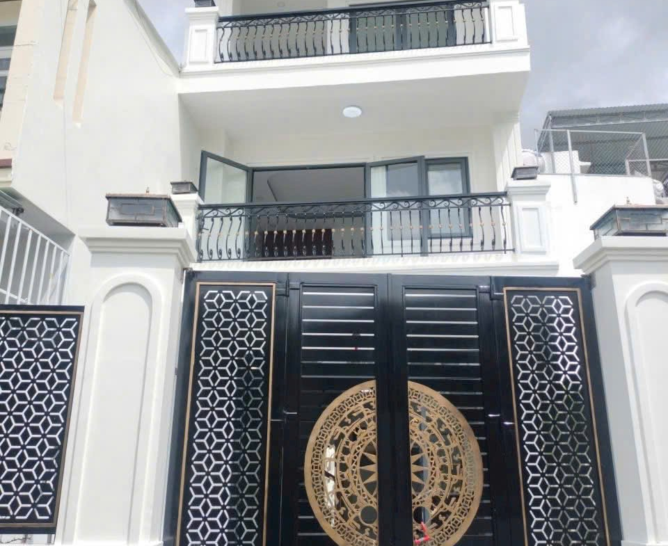 z7169849945693_b982c7197e9cbcb2fd998da82d33908c