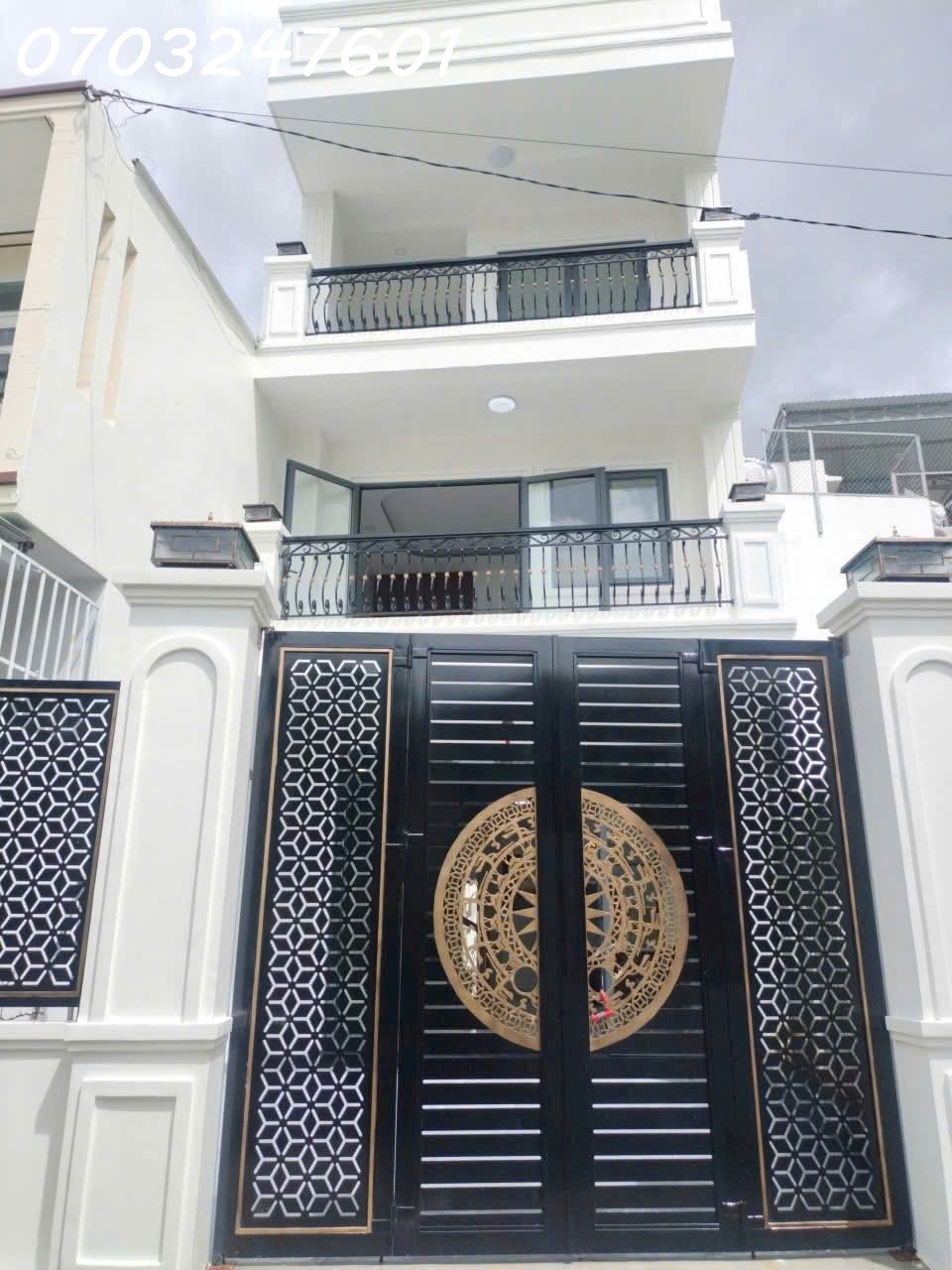 z7169849945693_b982c7197e9cbcb2fd998da82d33908c