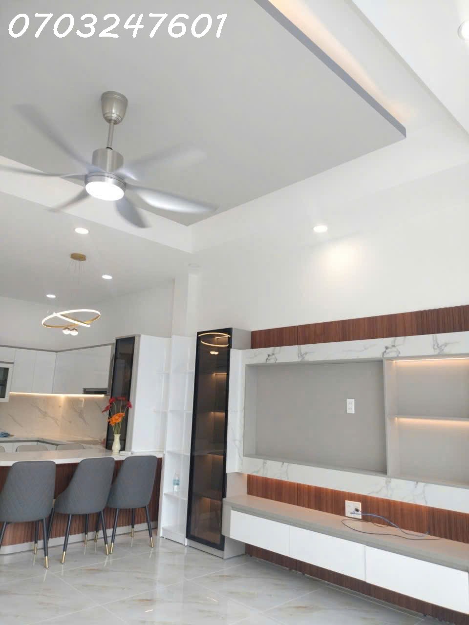 z7169849956276_39526395a242bebe4f3797397d905c68