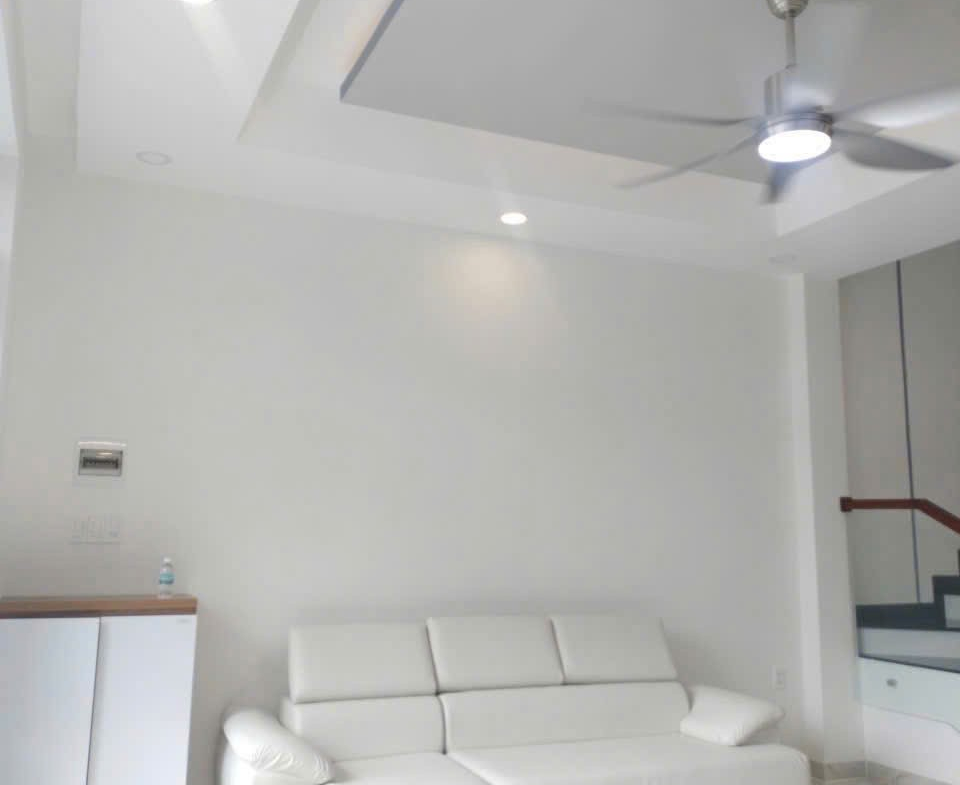 z7169849957574_7f4f754a055e95d34ba70323408543e3