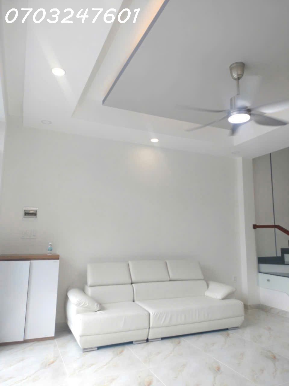 z7169849957574_7f4f754a055e95d34ba70323408543e3