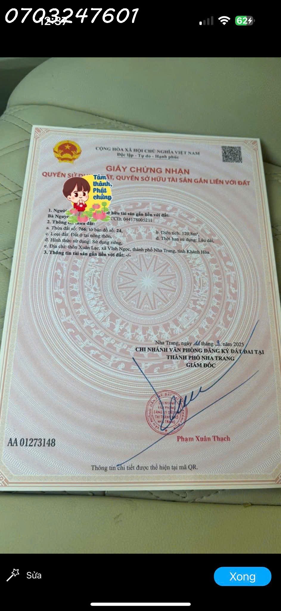 z7169850904433_218c132e87e659f76d24bc882f818f97