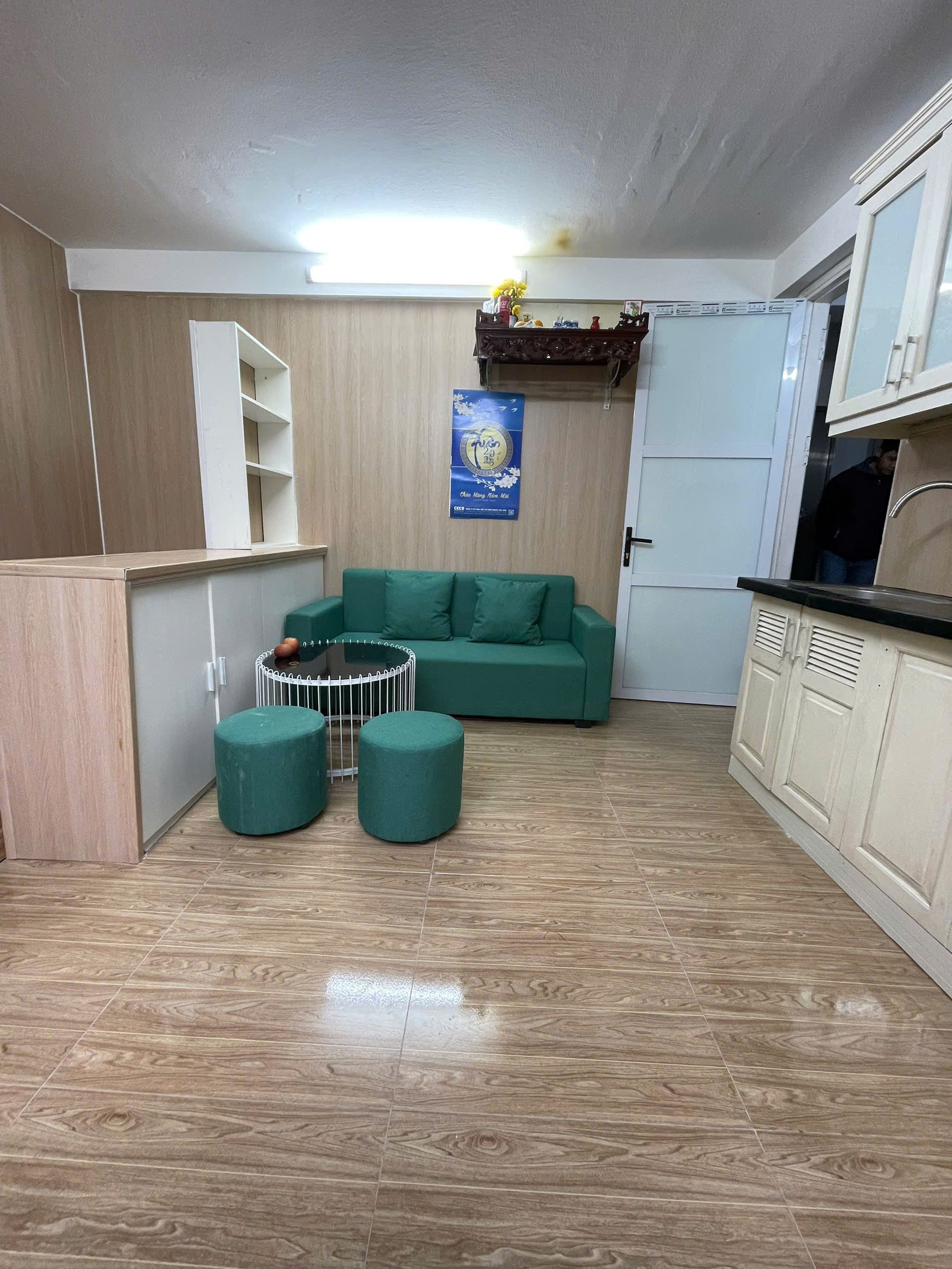 z7169884651439_ae9271995c4090338b18f74212f21a37