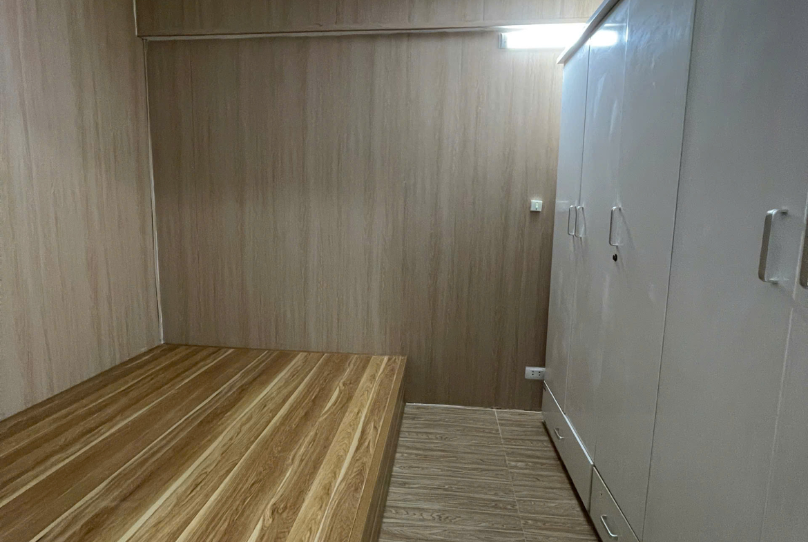 z7169884651450_43caf23c27c8dbb2bf2a1b1c7745207c