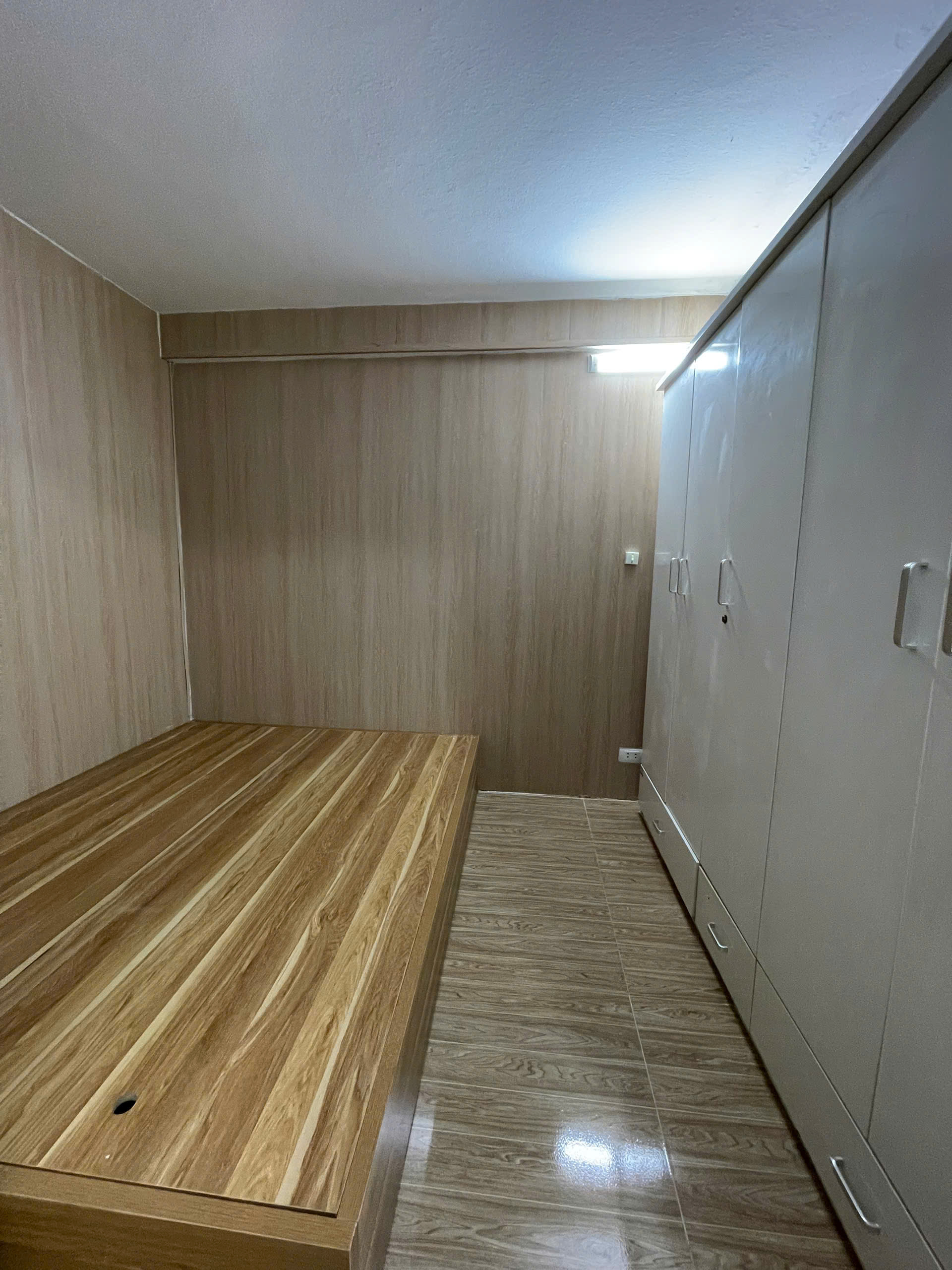 z7169884651450_43caf23c27c8dbb2bf2a1b1c7745207c