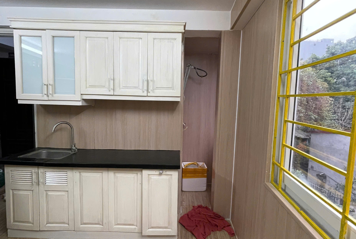 z7169884651452_70bd781b87c8bdcdca72a47abcbd09d3