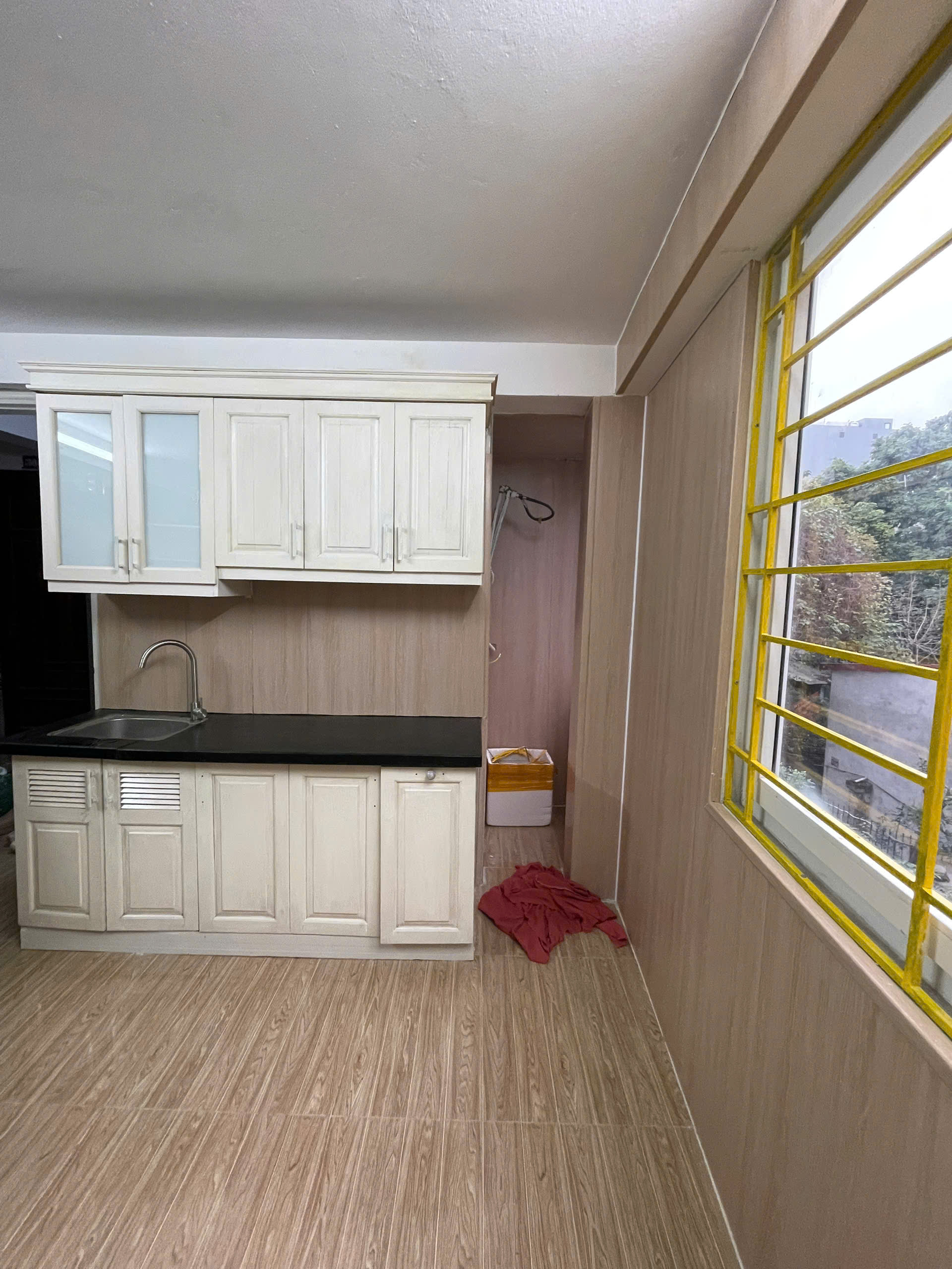 z7169884651452_70bd781b87c8bdcdca72a47abcbd09d3