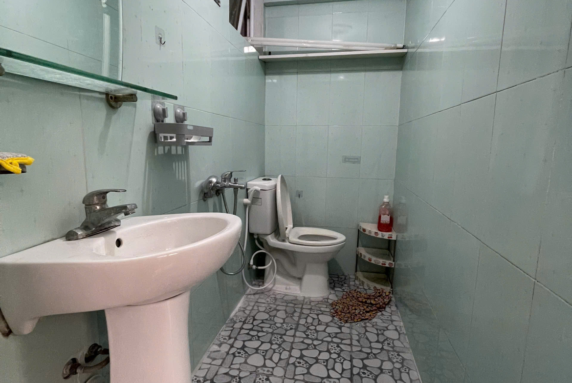 z7169884651454_e7641d510c39f819b72afebe69dbef09