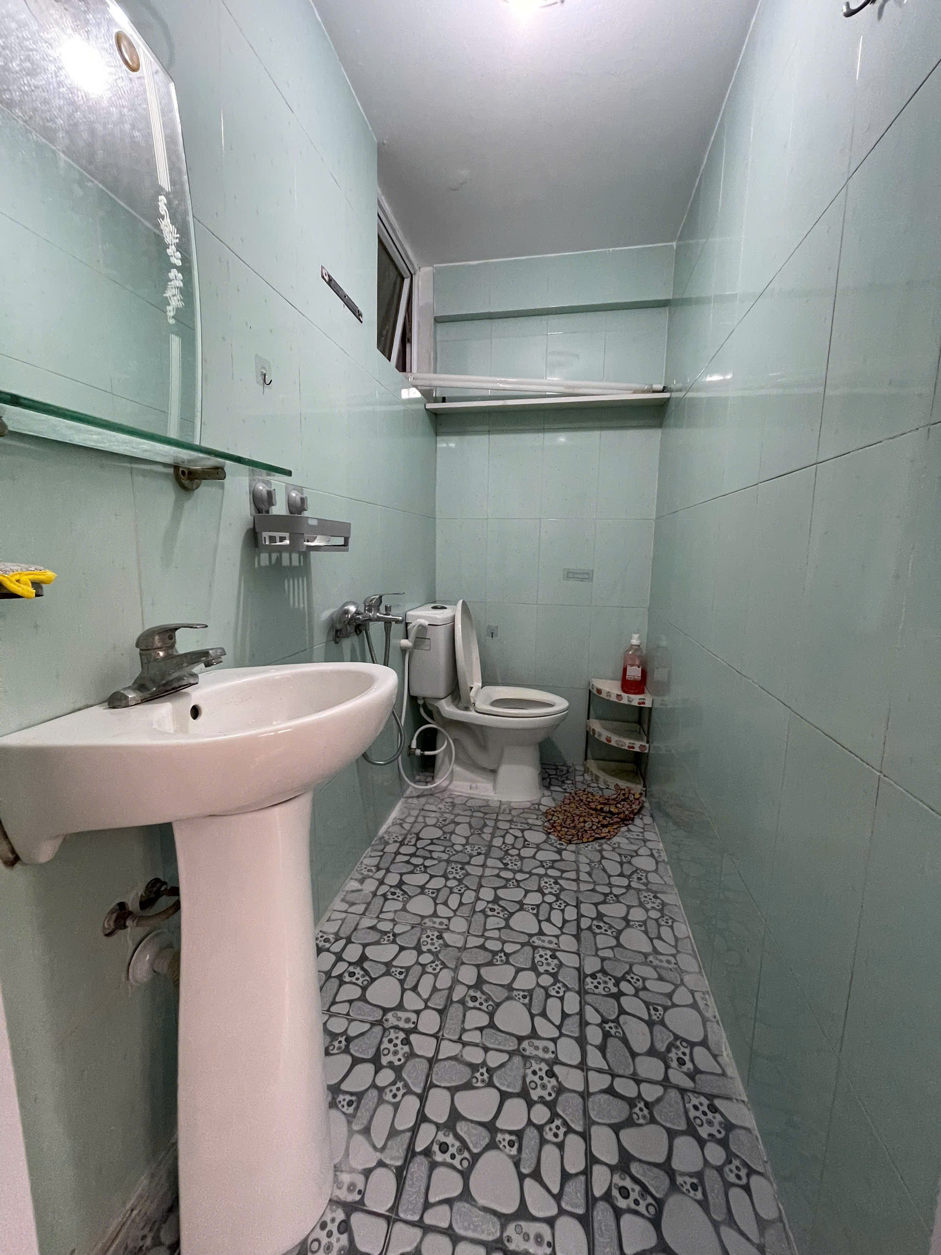 z7169884651454_e7641d510c39f819b72afebe69dbef09