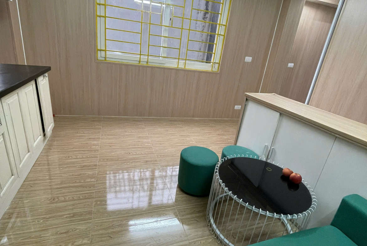 z7169884651457_327c12c18440cdf6f85b74bd550a470b