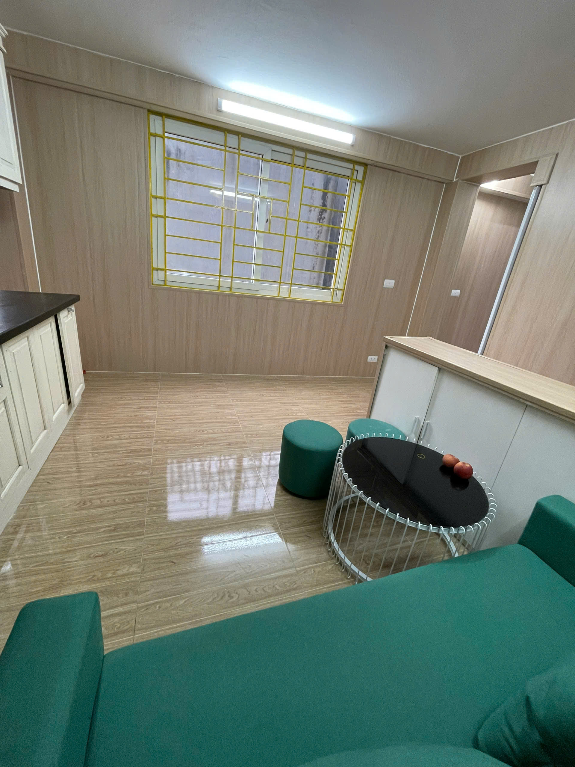 z7169884651457_327c12c18440cdf6f85b74bd550a470b