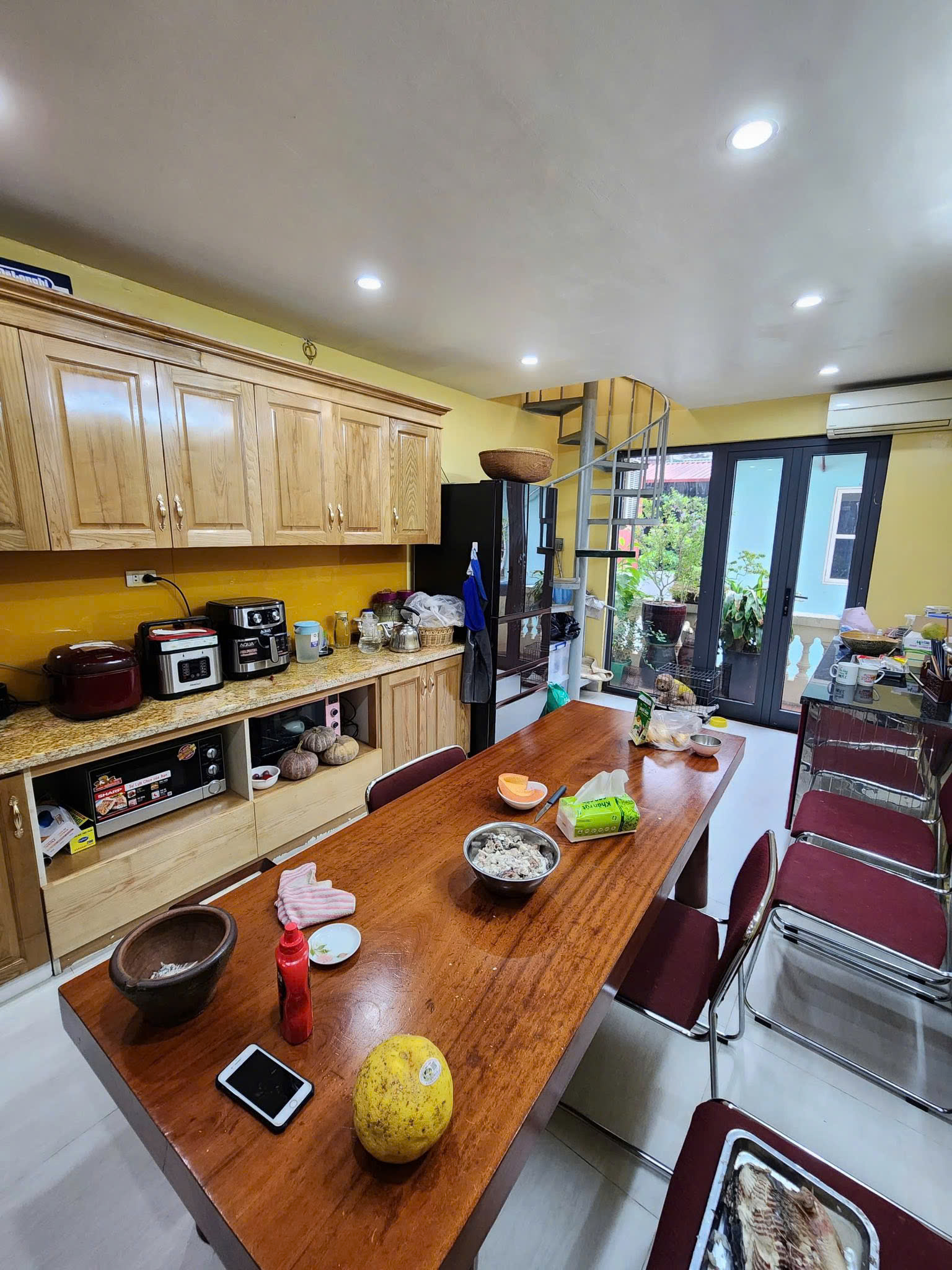 z7169962111528_e5399cad9d03cb009114f69585063903