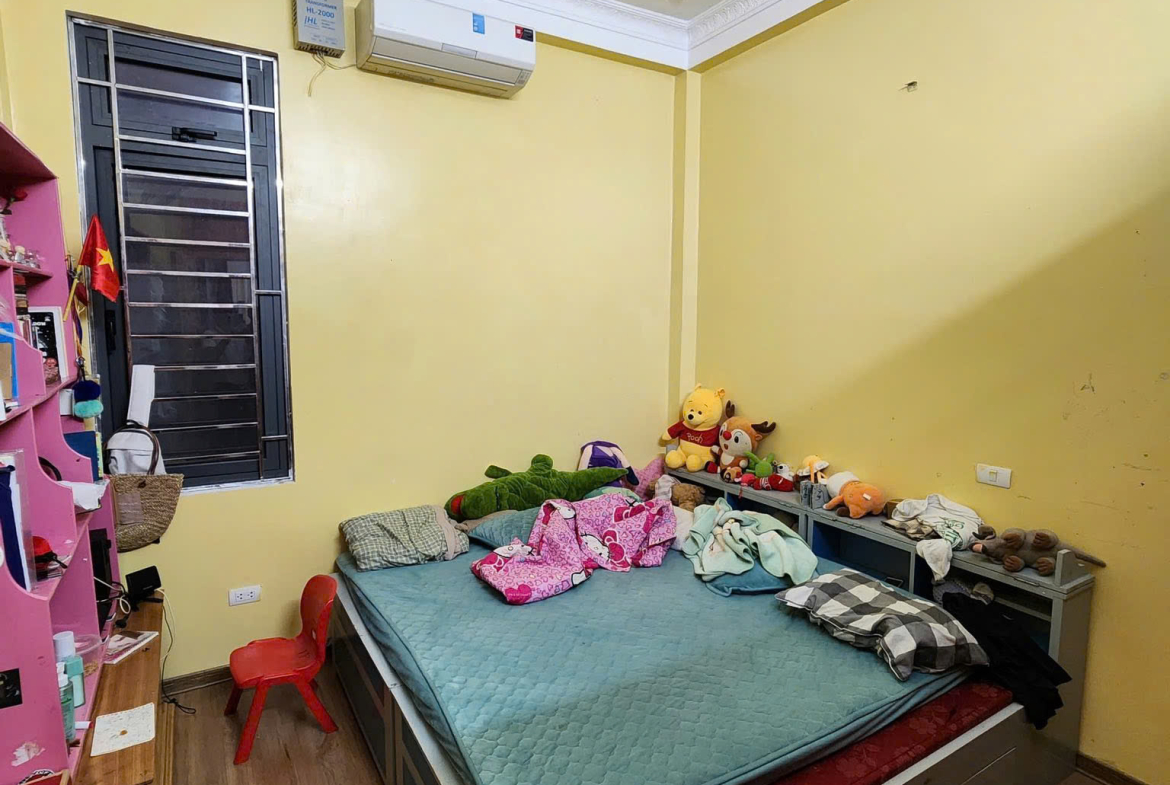 z7169962151092_7c8966f1220ae2f7c49961d10ab81c0a