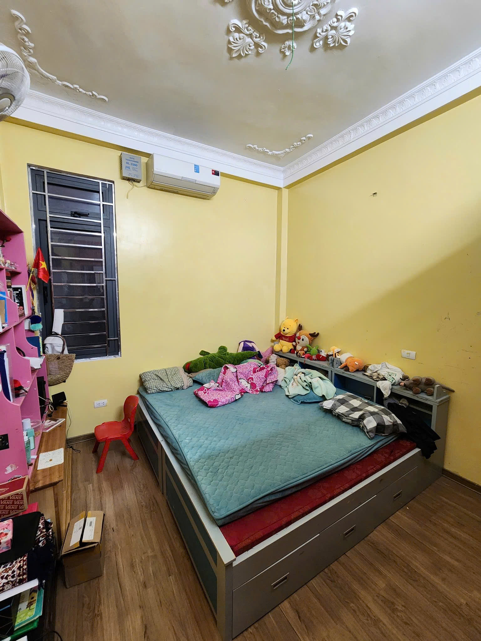 z7169962151092_7c8966f1220ae2f7c49961d10ab81c0a