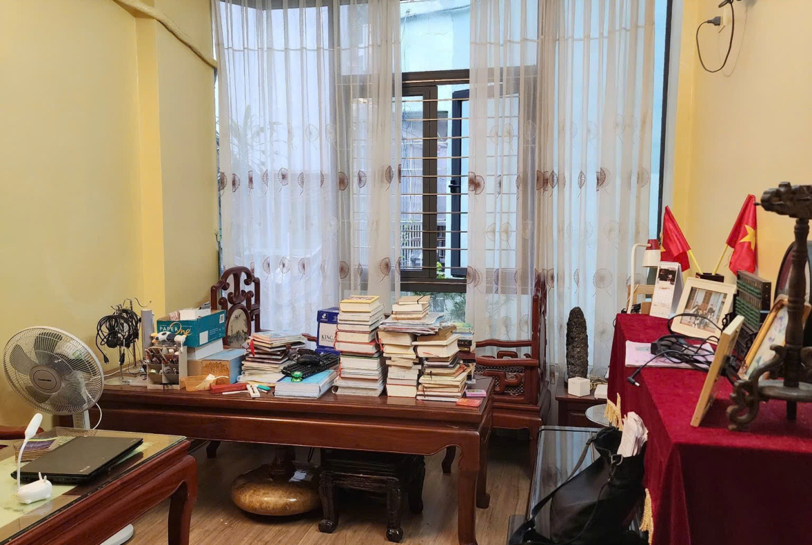 z7169962209190_6bd79a7d634daf5dbfe3a4dcd8e2516b