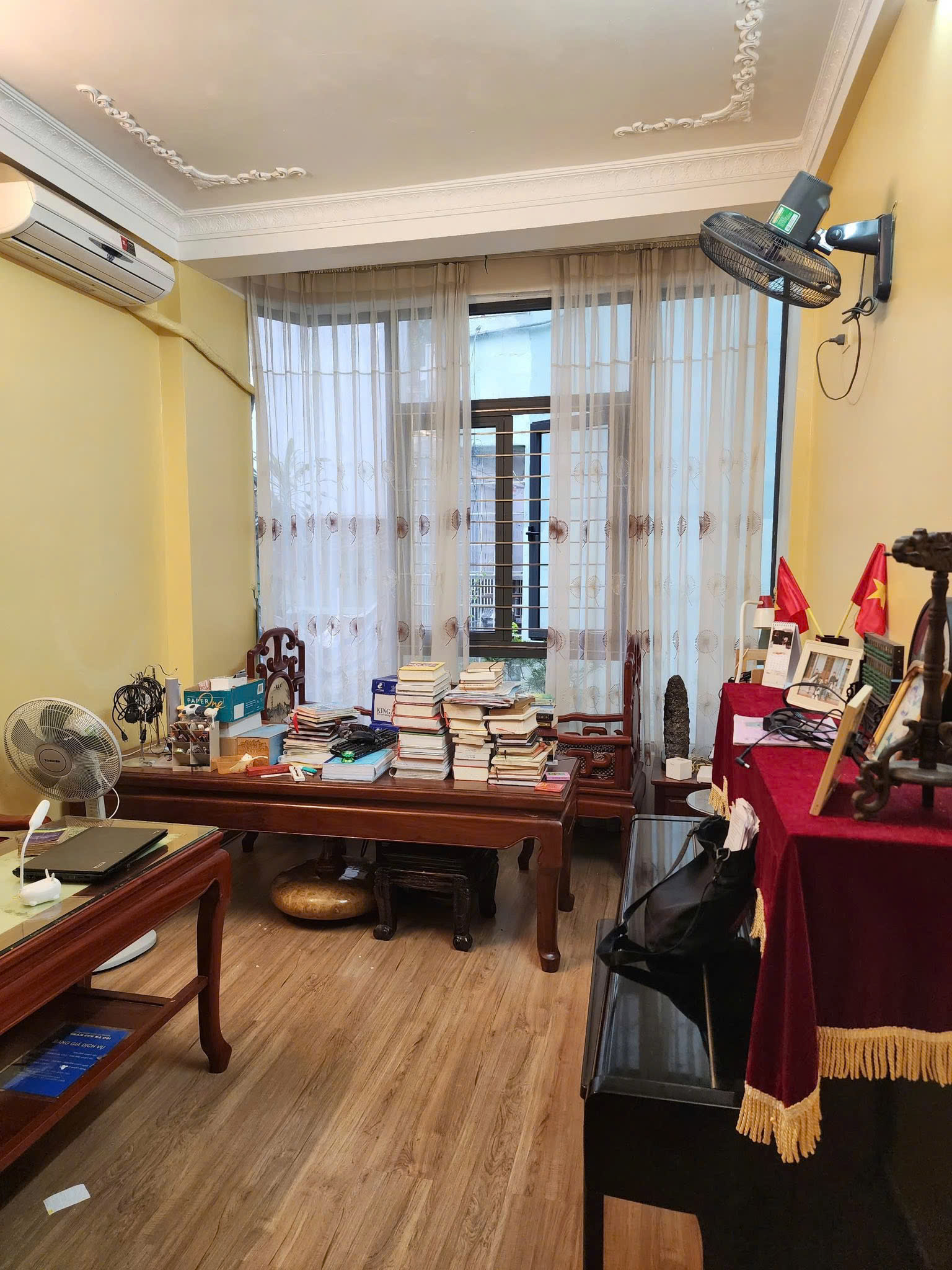 z7169962209190_6bd79a7d634daf5dbfe3a4dcd8e2516b