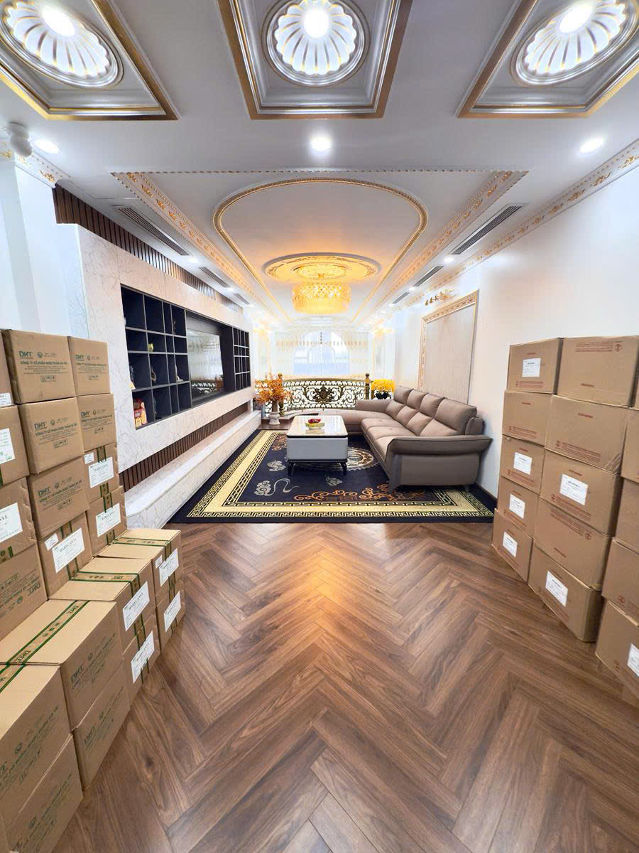 z7169975586738_49edb8071345f690f80d5bfc22a5f02c