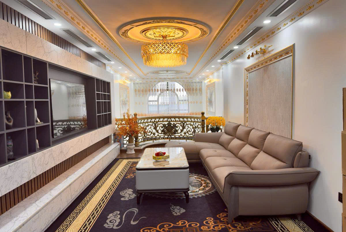 z7169975597450_4253abe664d3136709576bc69cdc434f