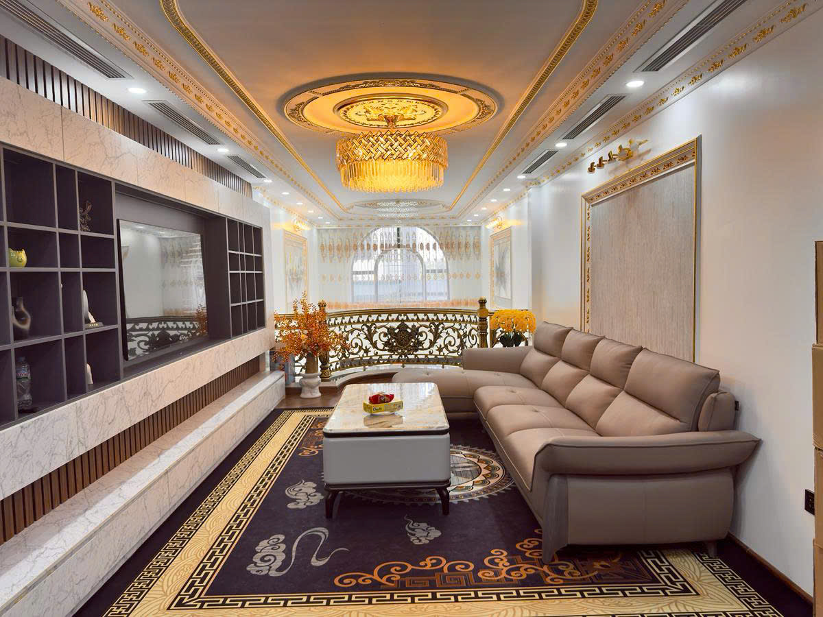 z7169975597450_4253abe664d3136709576bc69cdc434f