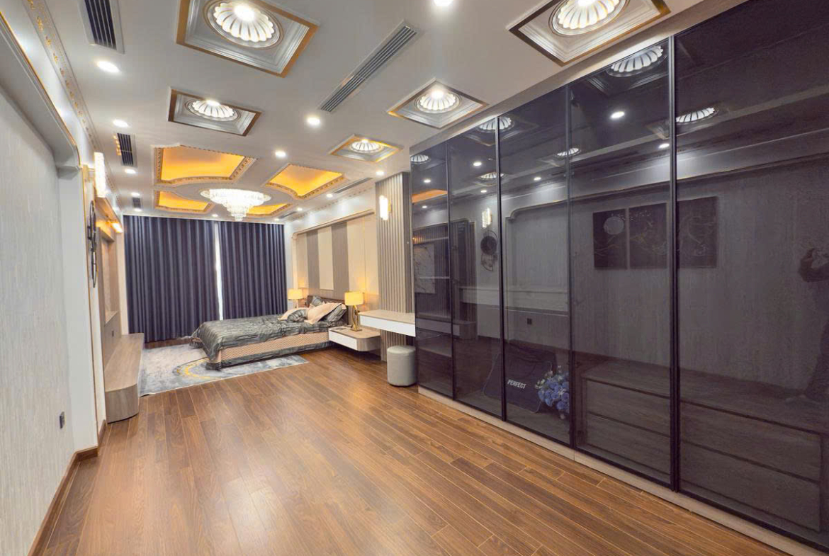 z7169975609750_28ad31678872bd20fbb9422f35f9c4f1