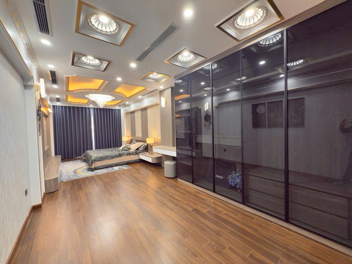 z7169975609750_28ad31678872bd20fbb9422f35f9c4f1