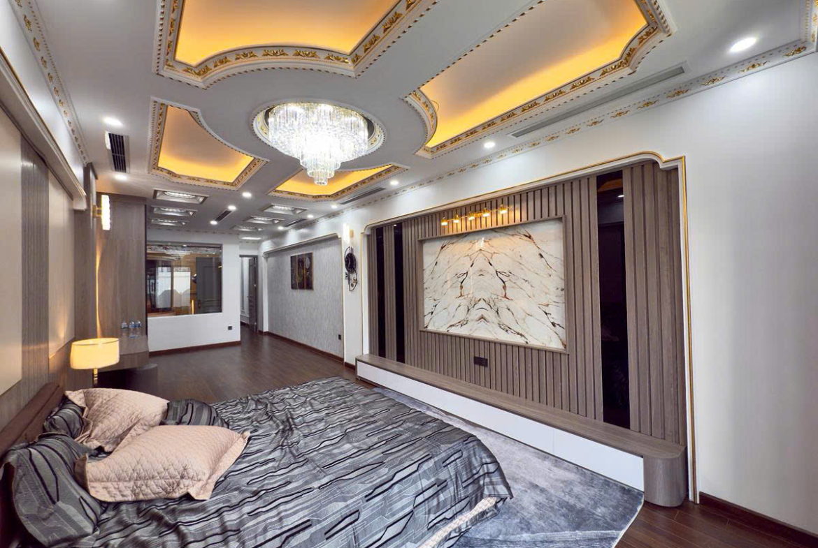 z7169975609986_1068994ad6fd9451a0f7181862970bda