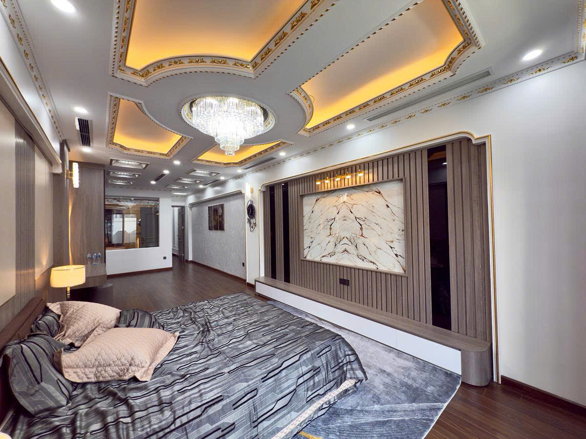 z7169975609986_1068994ad6fd9451a0f7181862970bda