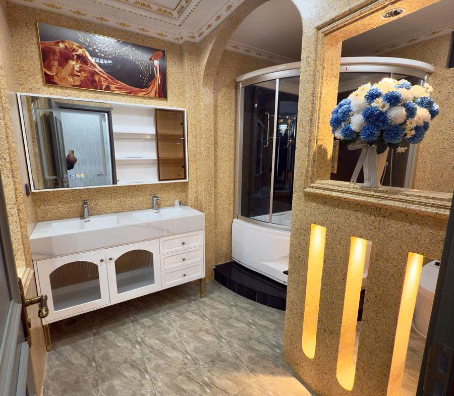 z7169975615816_e17d61d3918d53a8250c9bb198649332