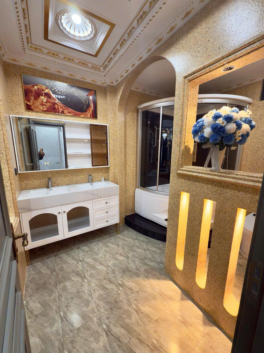 z7169975615816_e17d61d3918d53a8250c9bb198649332