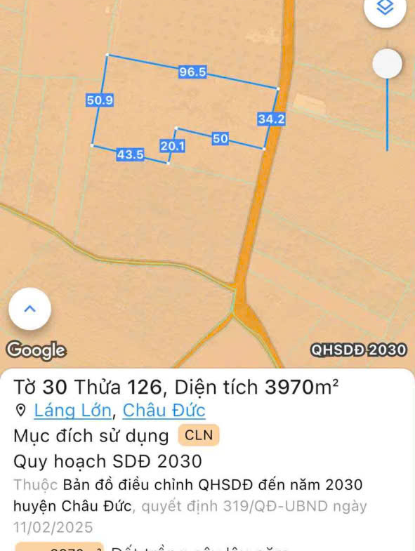 z7170032608138_dd7be85fff9ea0d81cb578473629ee34