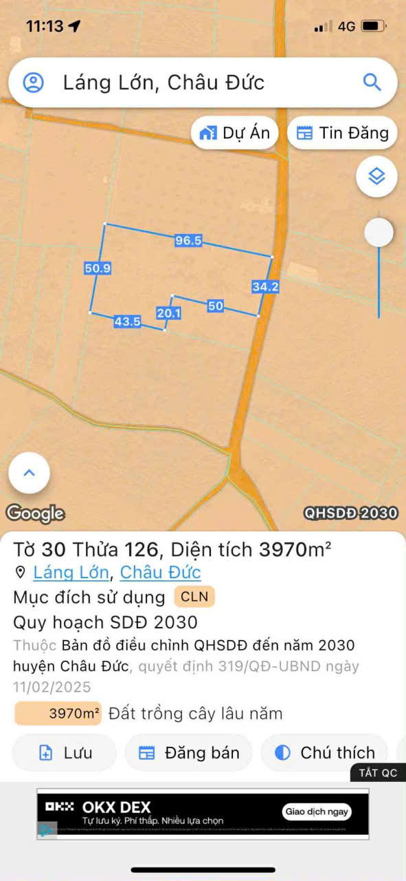 z7170032608138_dd7be85fff9ea0d81cb578473629ee34