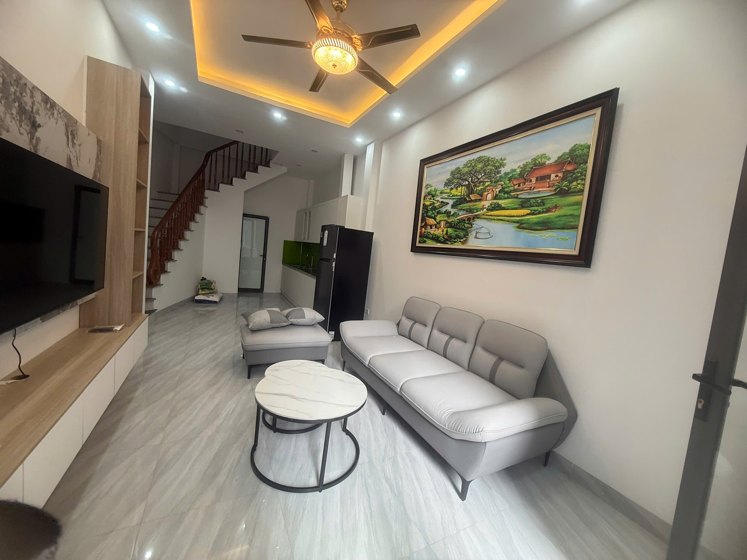 z7170055795800_d3b94377ee2ee0b5402802fafd4dfd3e