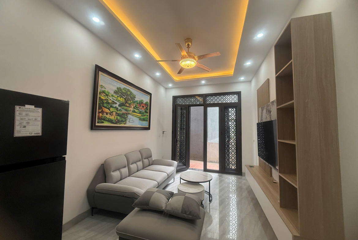 z7170055795801_57d76f7bc7cade69bc9c880818118135