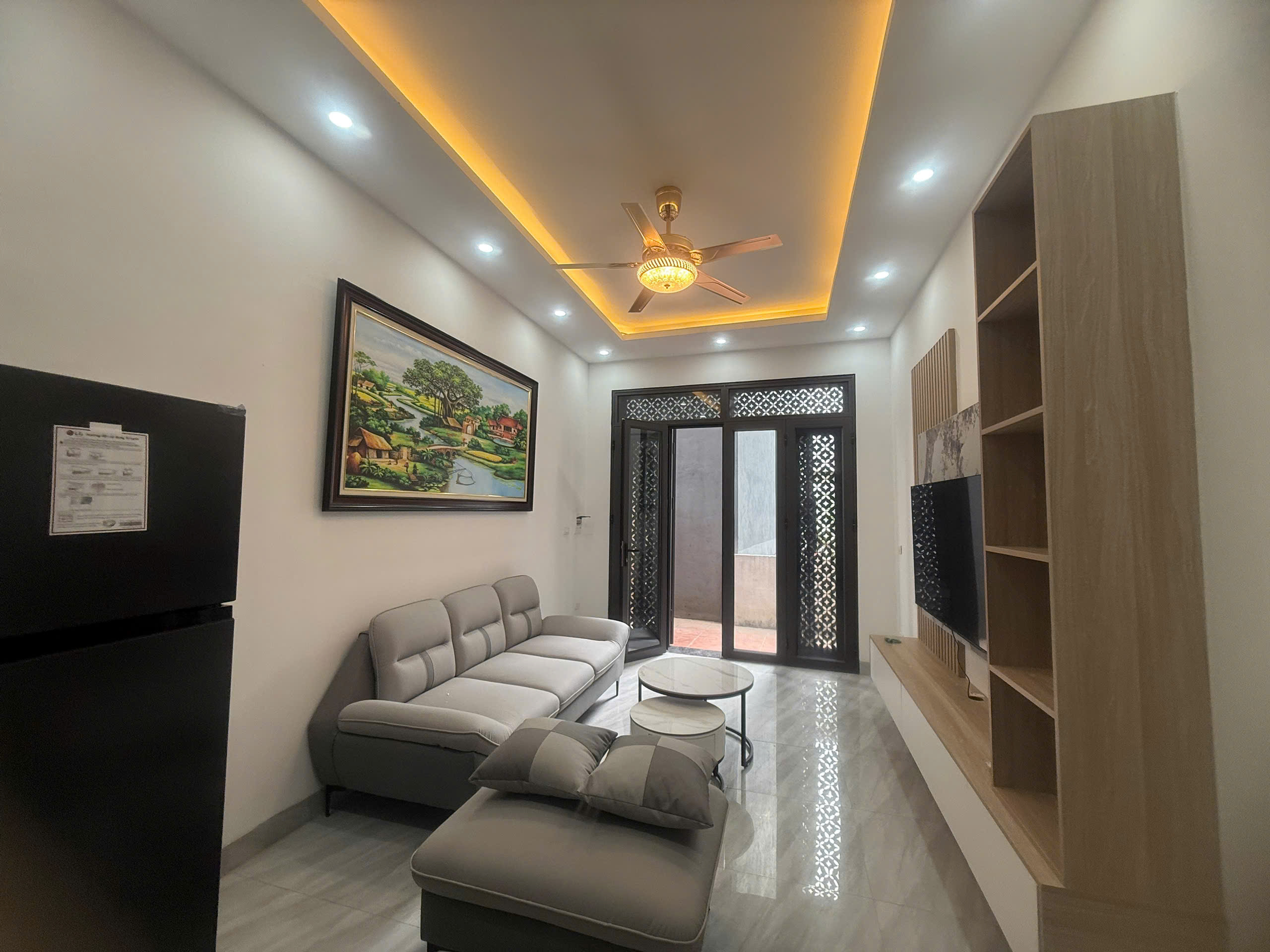 z7170055795801_57d76f7bc7cade69bc9c880818118135