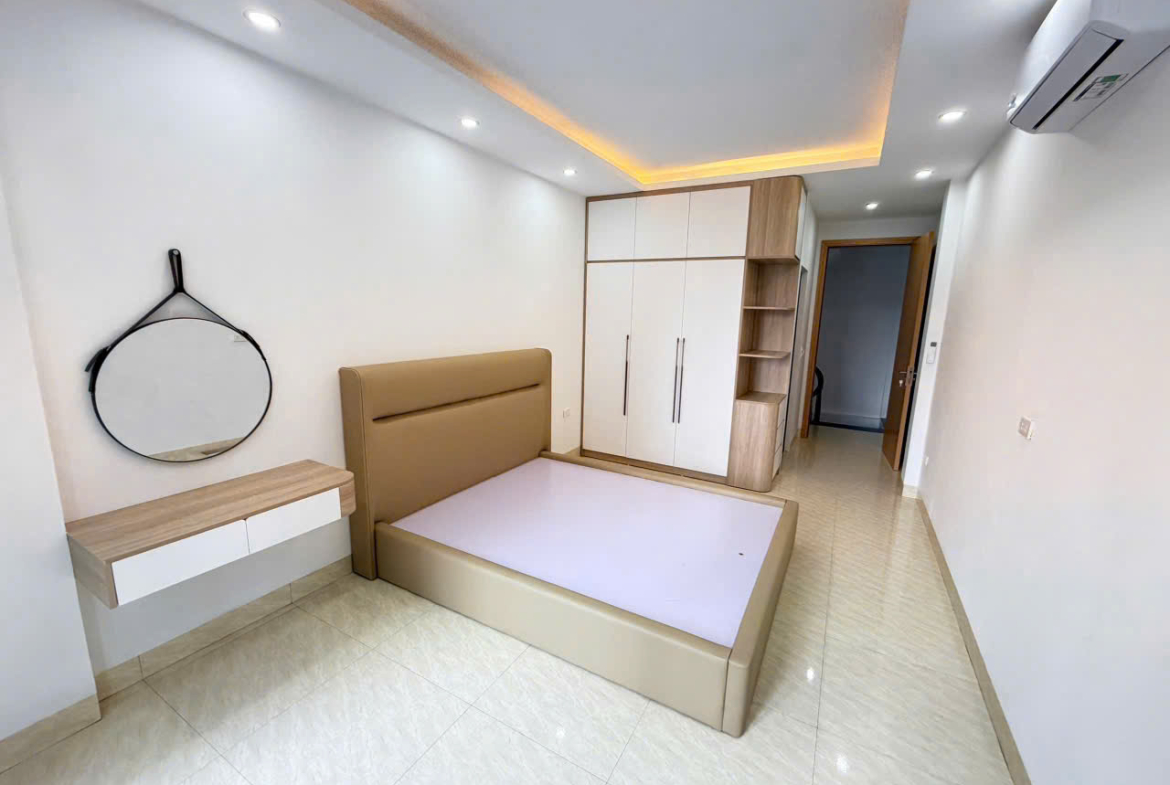 z7170059526333_77322a94827cbba9439f7133ff0b8ee3