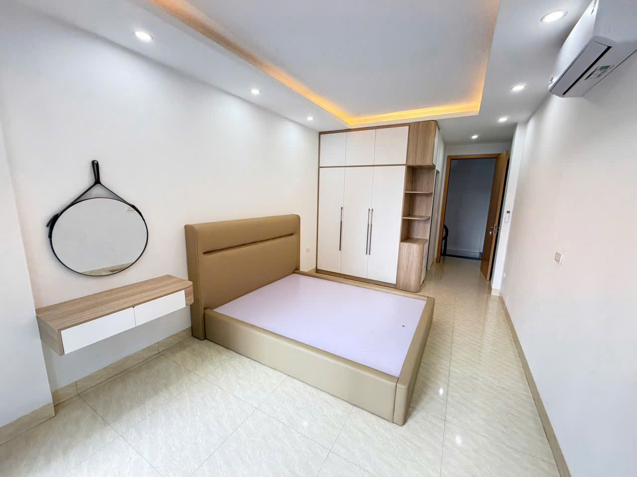 z7170059526333_77322a94827cbba9439f7133ff0b8ee3