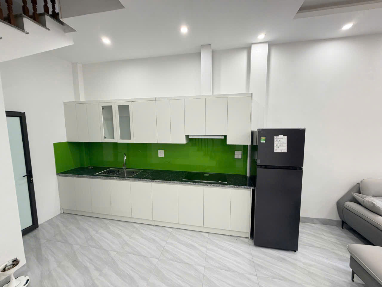 z7170059542611_a0db95d8016430b86a36208299ec1f25