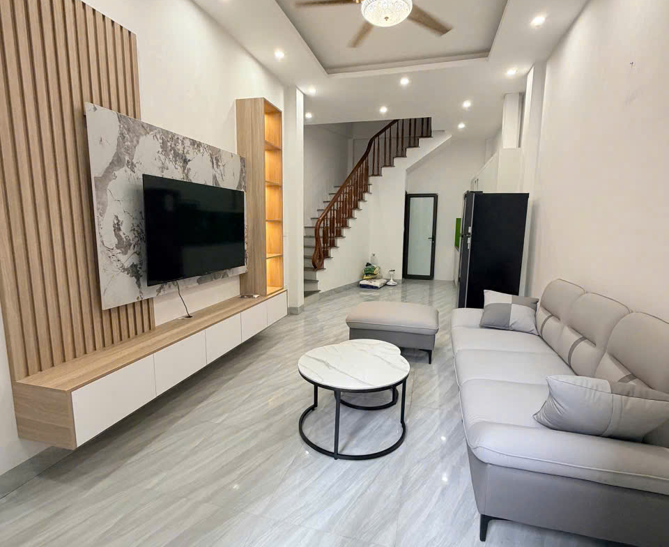 z7170059542615_1727b8c439f9e61974a55297229199af