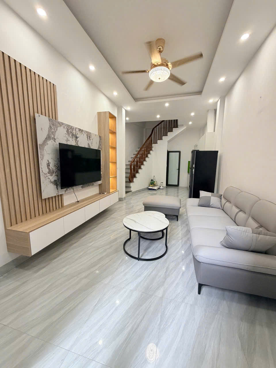 z7170059542615_1727b8c439f9e61974a55297229199af