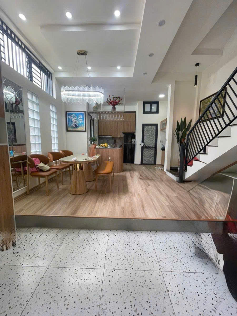 z7170089122271_c4f41af67dc81b3e737d10f8f42179af