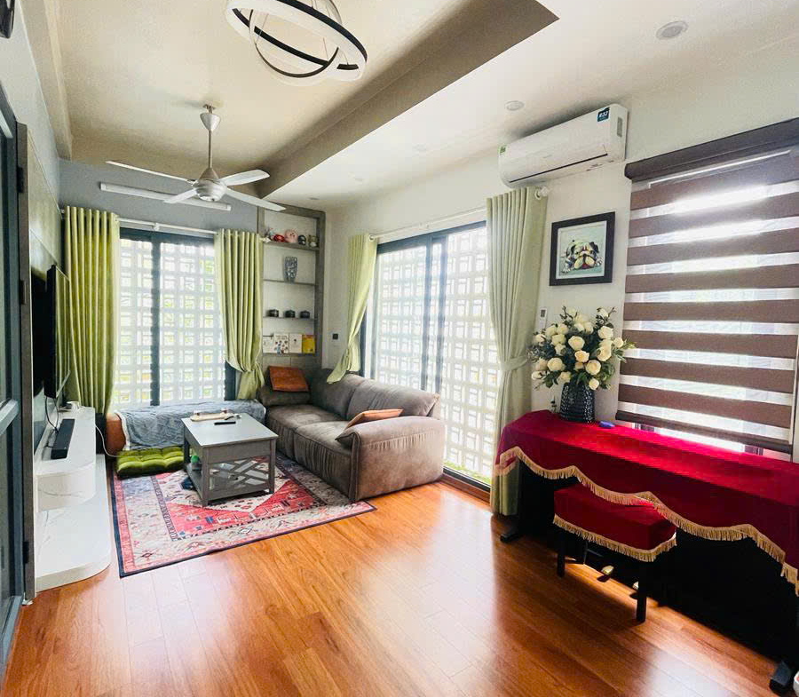 z7170089134917_12552a8017d51734af2de905f8481a16