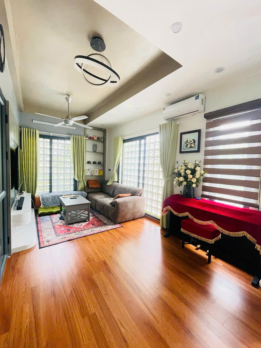 z7170089134917_12552a8017d51734af2de905f8481a16