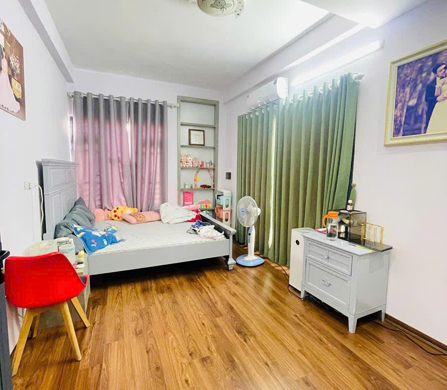 z7170089144093_72132a3301692fc930b66778a5b33188