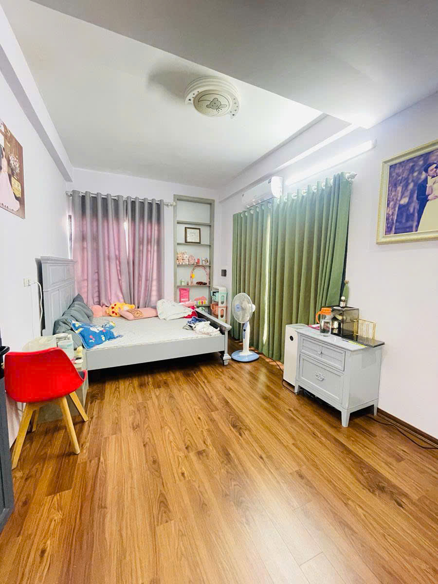 z7170089144093_72132a3301692fc930b66778a5b33188