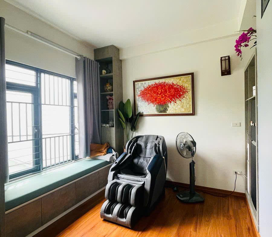 z7170089146189_1ee34d8a3a6303286c0075bffa1dfba8