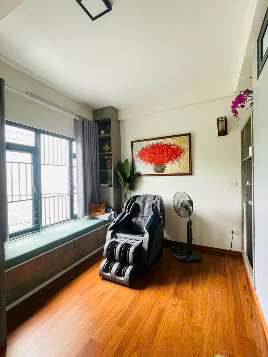 z7170089146189_1ee34d8a3a6303286c0075bffa1dfba8