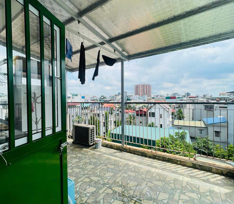 z7170089157431_347b7981cc94a5edcda2fec38a21cf4b