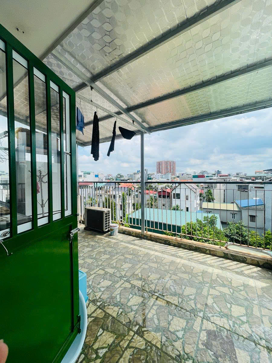 z7170089157431_347b7981cc94a5edcda2fec38a21cf4b