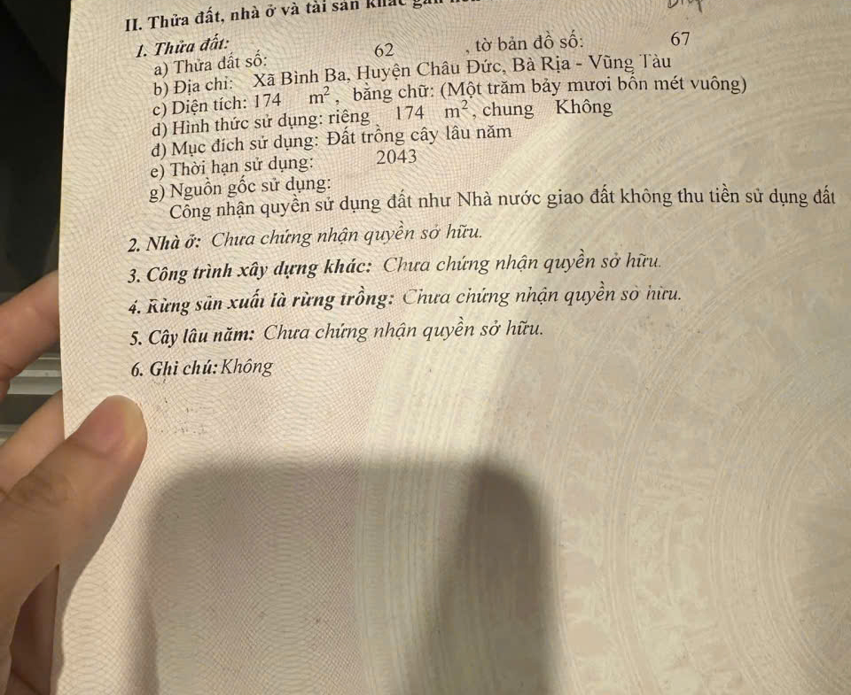 z7170100802169_df4dfc4a4a13b971ee74246082cd94dc